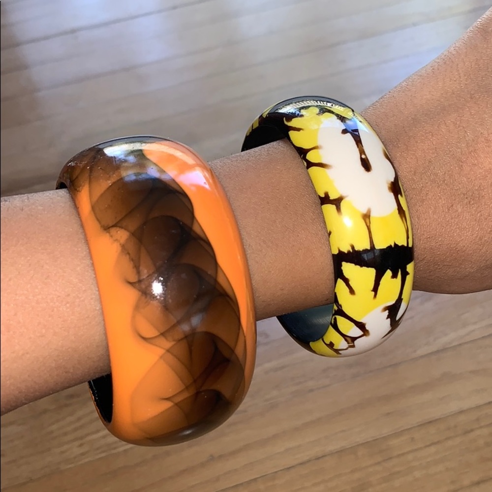 Bangle Bundle - image 2